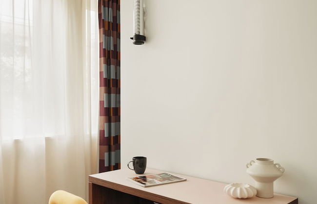 Edgar Suites Montrouge - Photo 4