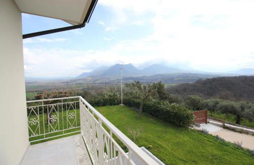 La Valle B&B - Foto 31