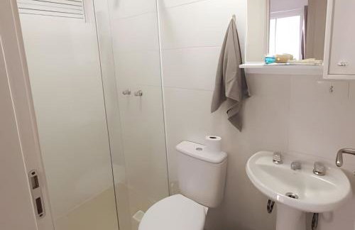 Condomínio com vista da Serra do Mar - Foto 43