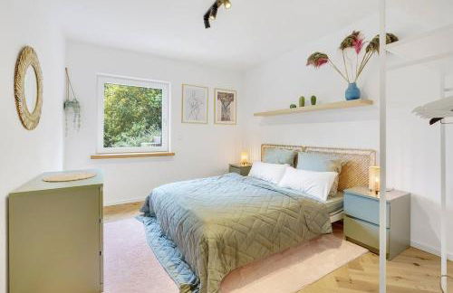 Luxury house with exclusive views - Foto 16