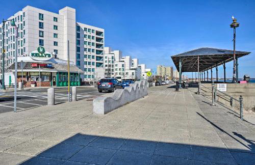 Charming Boston Area Home Less Than 1 Mi to Revere Beach! - Photo 22