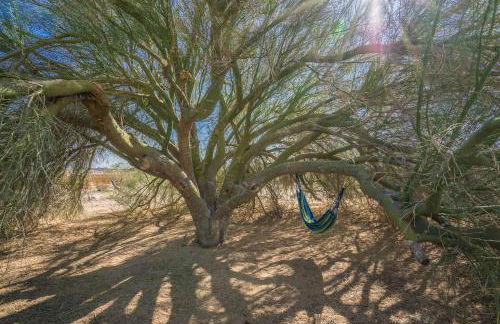 The Land In The Sky Retreat - Foto 40