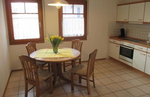 Ferienwohnung Am Rebberg - Photo 25