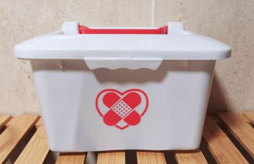 La casica de Sabi - Foto 21