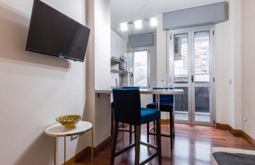 Milan Retreats - Central Station - Foto 86