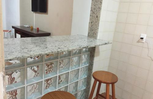 Apartament Rio Center - Foto 10