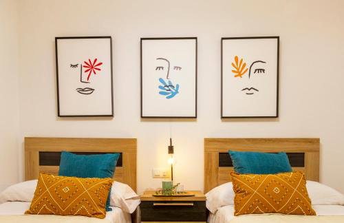 Dream Costa Blanca Luxury Apartment - Photo 10