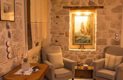 Stone Villa - Foto 19