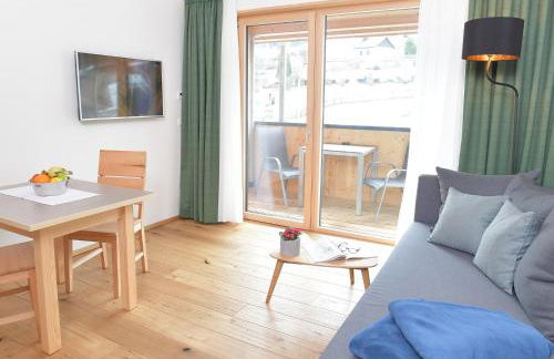 Landhaus Hirsch - Photo 27