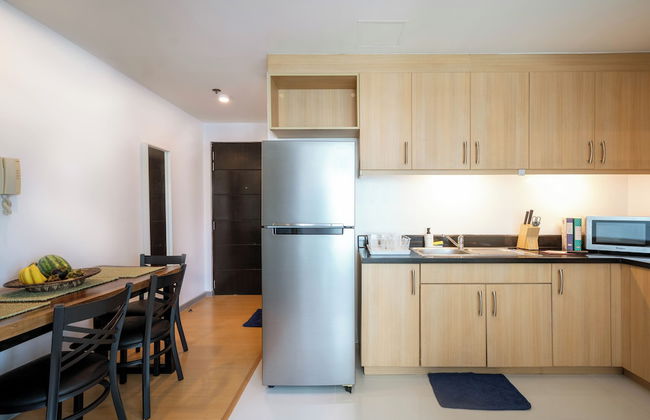 Prime Avant - Foto 38