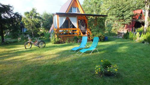 BRDA - Foto 2, Garden