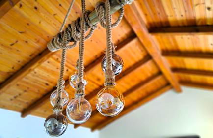 TRES TEULADES 8+1 - Foto 13