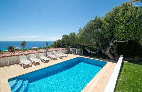 Villa Belinda by Sonne Villas - Foto 13