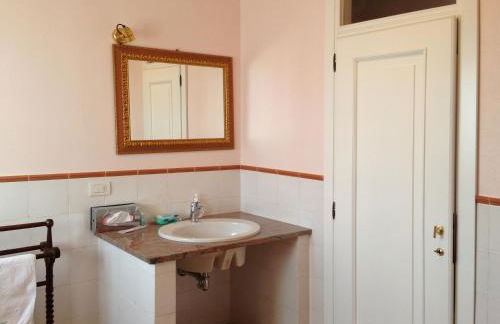 Agriturismo Il Trebbio - Photo 31