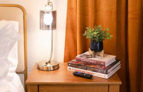 Oakdale Suites - Master Property - Foto 68