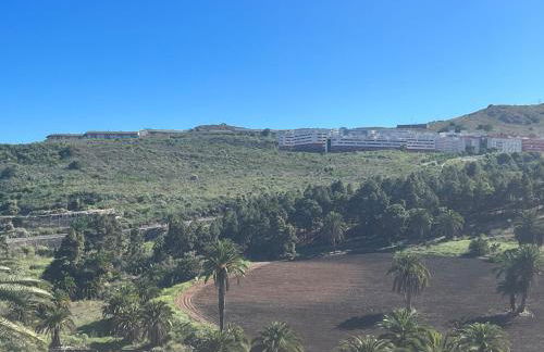 alisios loft - Foto 37