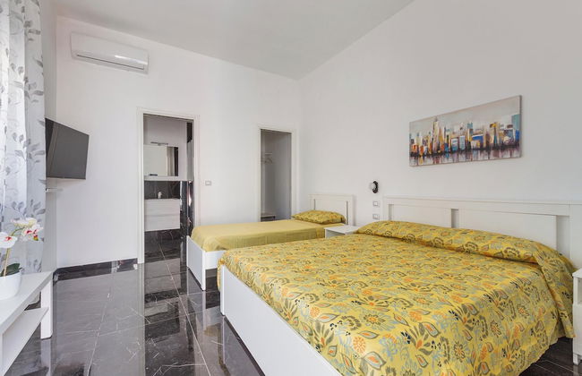 3877 Dalie - Monolocale by Barbarhouse - Foto 5