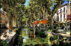 Appartement la calador - Foto 15