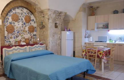 Casa MaFaCò - Foto 11