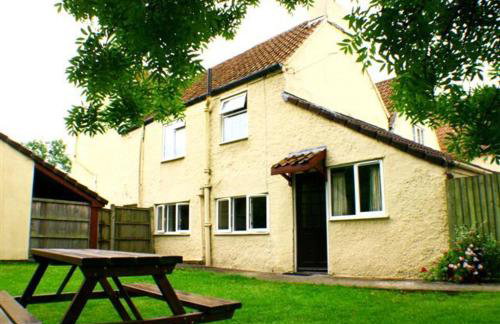 Doubleton Farm Cottages - Foto 1