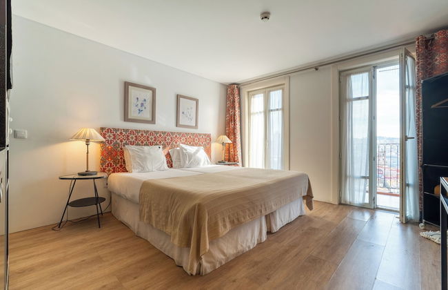 Casa dos Caldeireiros - Photo 6