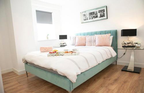 Sunshine Place - Photo 23