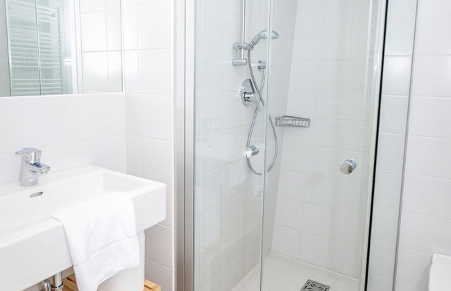 Welcoming Apartment Near ski Slopes - Foto 12