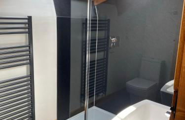 Creber Cottage - Foto 23