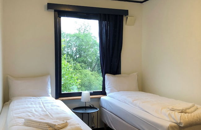 Jølster Lake View - Foto 50