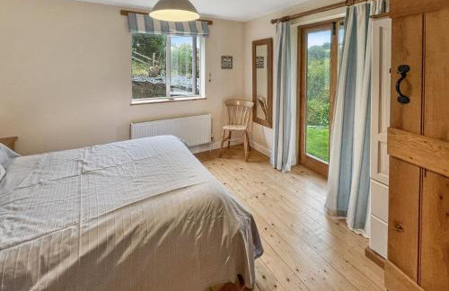 Ormrods Withypool - Foto 29