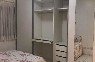 Conforto aproveitando Santos! - Foto 16