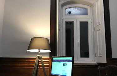 Oryza Guest House& Suites - Foto 37