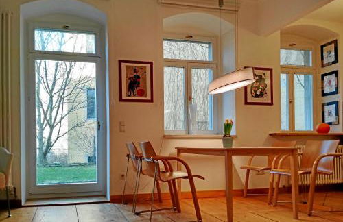 Neustadt - Paradies - Foto 7