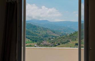 Il Panorama Housing Cilento - Foto 21