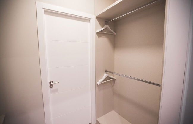 Apart. De Lujo Conde de Gondomar - Foto 2