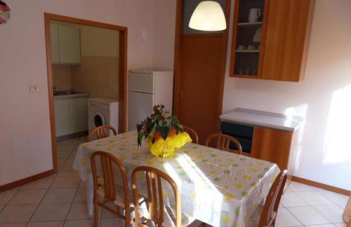 Settimo cielo - Photo 28