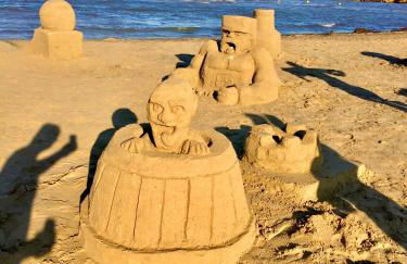 SeaviewDream2 Home - Foto 26