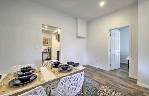 Dunes Home 3 Bedroom I 2 Baths I 2 Living rooms - Foto 9