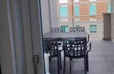 Residenza sul Mare - Foto 67