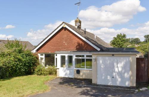 Pilgrims Rest - Foto 1