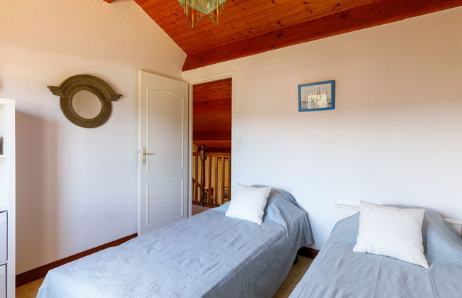 Le Predaire - Photo 16