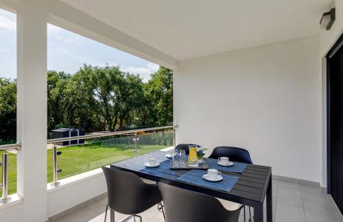 Apartment Aria - Foto 5