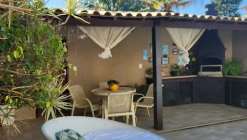 Feliz no arraial do Cabo - Foto 4