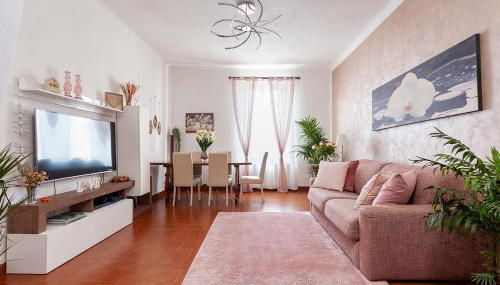 Benaco Apartment - 98mq Comfort & Style -Milano- Fondazione Prada - Photo 4