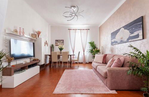 Benaco Apartment - 98mq Comfort & Style -Milano- Fondazione Prada - Photo 4