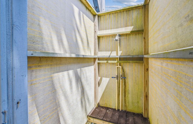 Riding The Waves - Foto 19