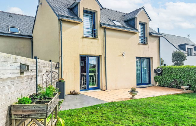 Portsall Paradise - Foto 29