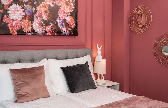 Nikolai Homes - Foto 1