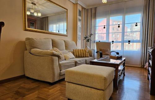 1A109 Apartamento en Gijón by R2R Consulting - Foto 22