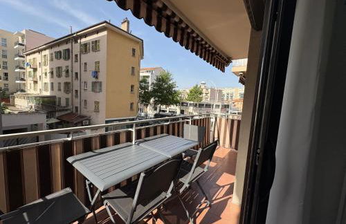 Spacieux 4P familial renové - Foto 14